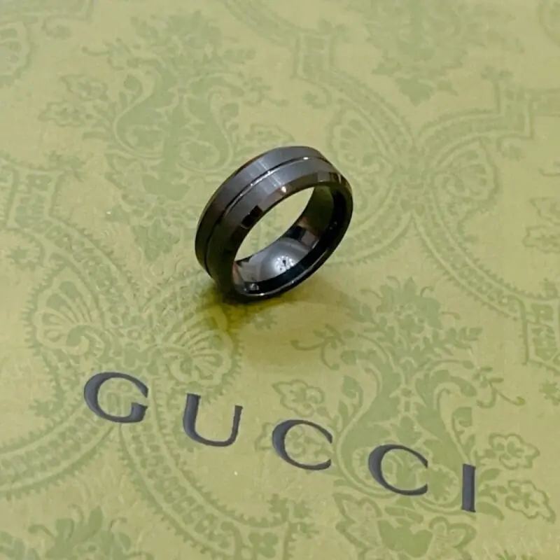 gucci anneaux s_12526142